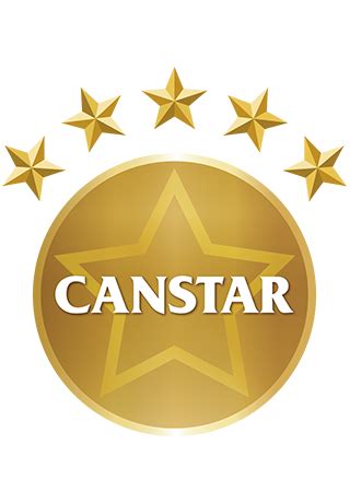 canstar car insurance comparison.